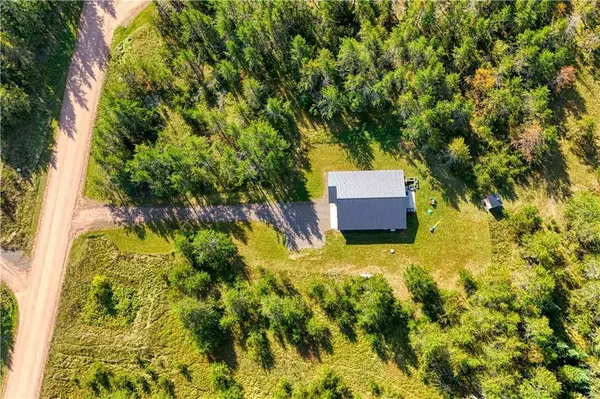 9443 Brodi Lane, Hayward, WI 54843