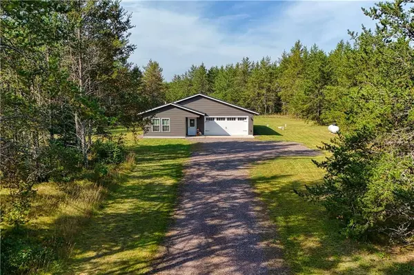 9443 Brodi Lane, Hayward, WI 54843