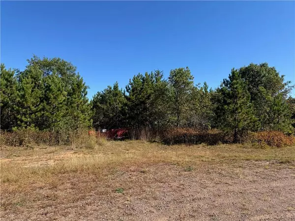 Lot 18 Cove Lane, Gordon, WI 54838