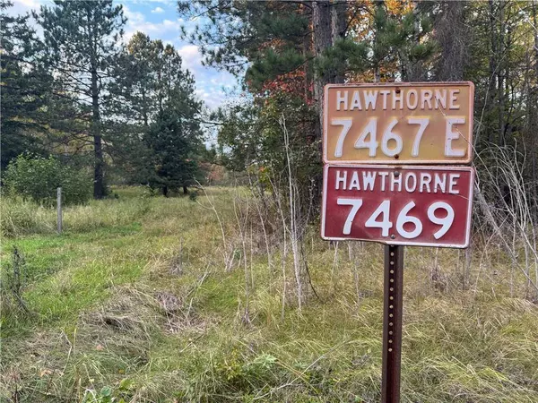 7469 E County Rd B, South Range, WI 54874