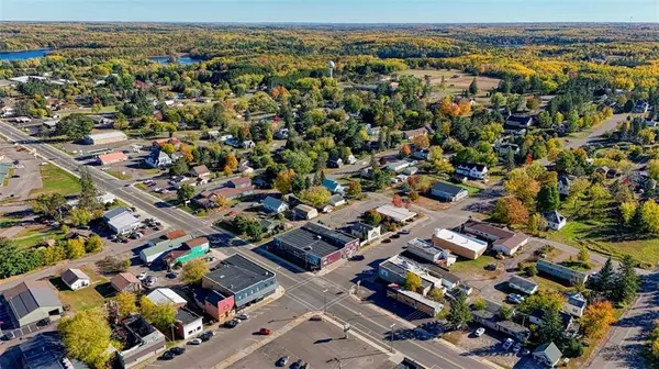 68290 S Main Street, Iron River, WI 54847