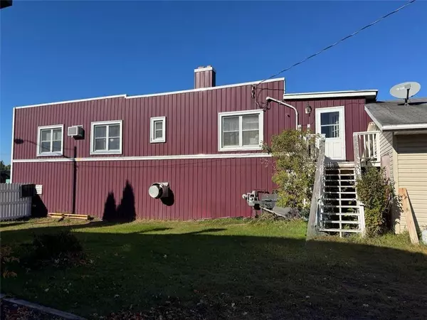 68290 S Main Street, Iron River, WI 54847