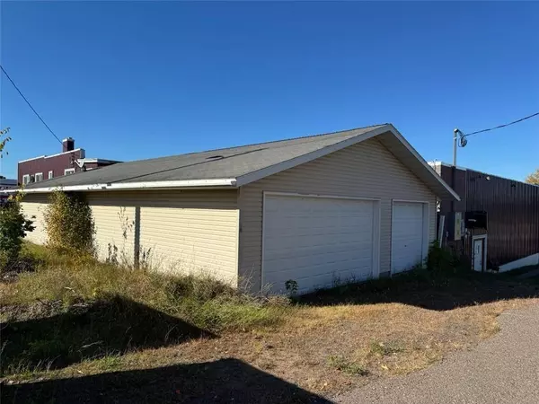 68290 S Main Street, Iron River, WI 54847