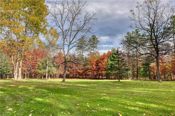 10292 McClaine Road, Hayward, WI 54843