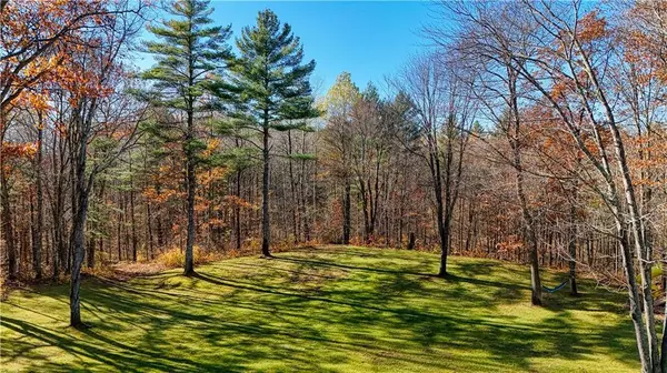 14783 W Hidden Woods Drive, Hayward, WI 54843