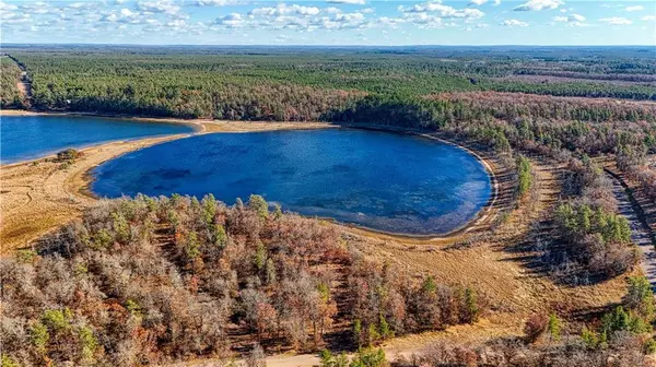 Lot 2 Sandy Shores Drive, Minong, WI 54859