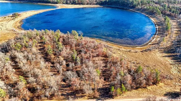 Lot 1 Sandy Shore Drive, Minong, WI 54859