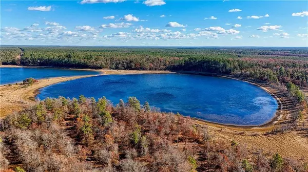 Lot 2 Sandy Shores Drive, Minong, WI 54859