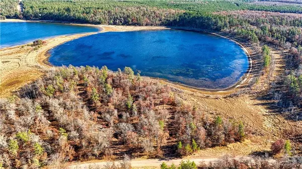 Lot 2 Sandy Shores Drive, Minong, WI 54859