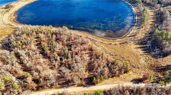 Lot 1 Sandy Shore Drive, Minong, WI 54859