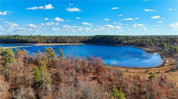 Lot 1 Sandy Shore Drive, Minong, WI 54859