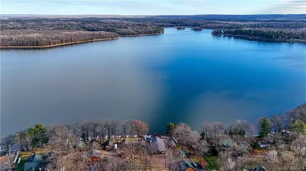 7440 Pats Landing Road #12, Hayward, WI 54843