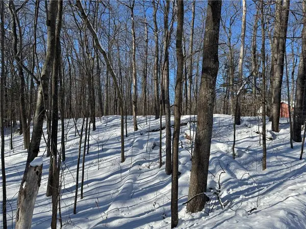Lots 29-30 Summit Avenue, Hayward, WI 54843