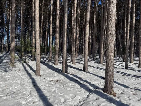 Lot 2 Jenny Lane, Hayward, WI 54843