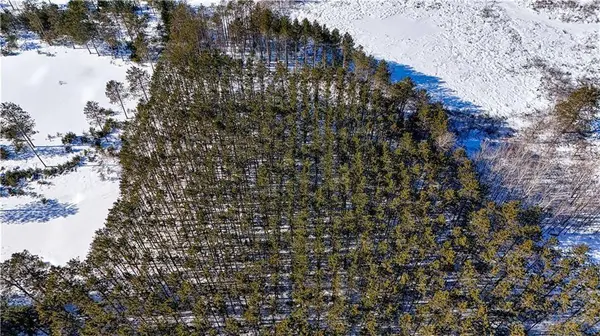 Lot 2 Jenny Lane, Hayward, WI 54843