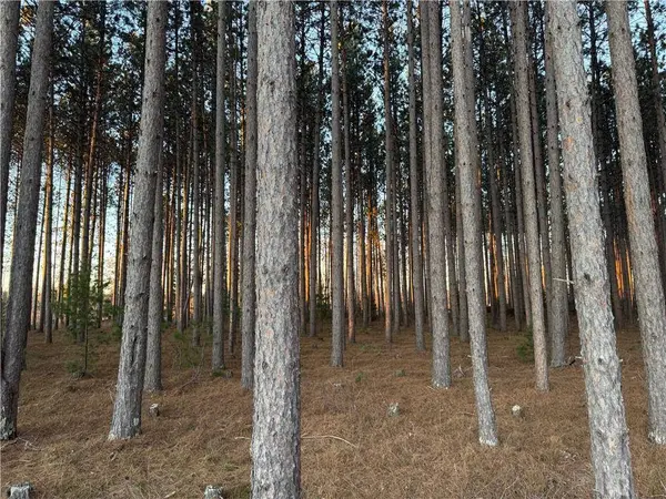 Lot 2 Jenny Lane, Hayward, WI 54843