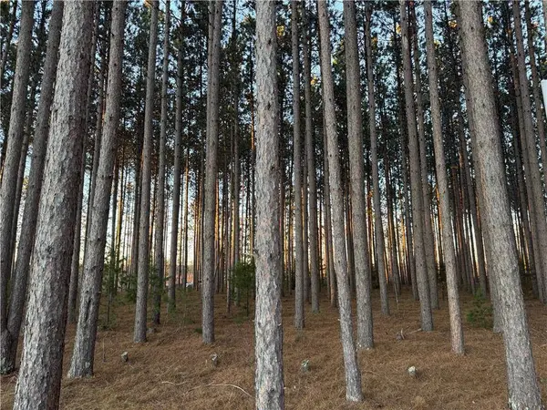 Lot 2 Jenny Lane, Hayward, WI 54843