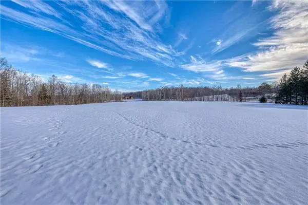 14862 State Hwy 77, Hayward, WI 54843