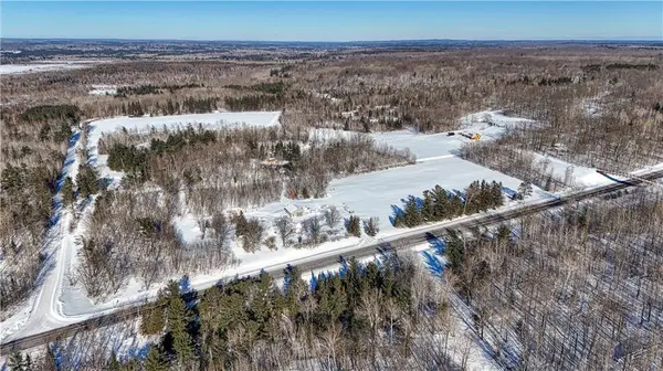 14862 State Hwy 77, Hayward, WI 54843