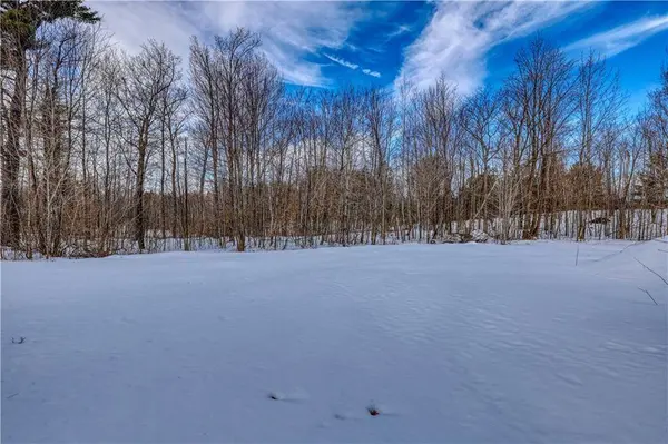 14862 State Hwy 77, Hayward, WI 54843