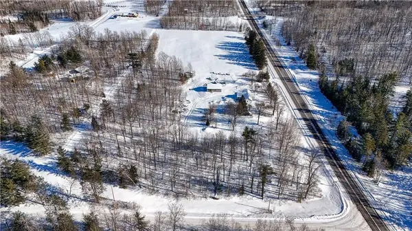 14862 State Hwy 77, Hayward, WI 54843