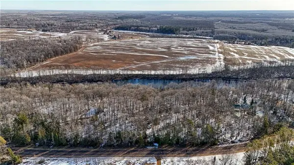 Lot 1 County Hwy G, Winter, WI 54896