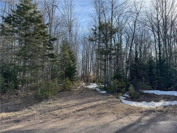 Lot 1 County Hwy G, Winter, WI 54896