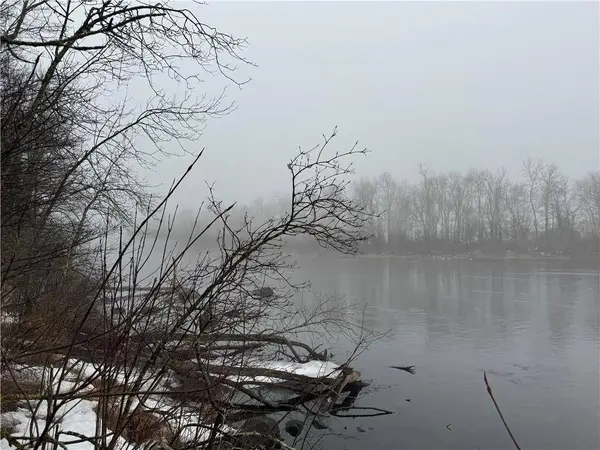 Lot 1 County Hwy G, Winter, WI 54896