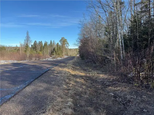 Lot 1 County Hwy G, Winter, WI 54896