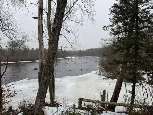 Lots 22-23 Deepwoods Run, Ojibwa, WI 54862