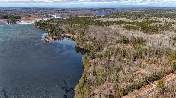 11423 W Bluebird Lane, Hayward, WI 54843