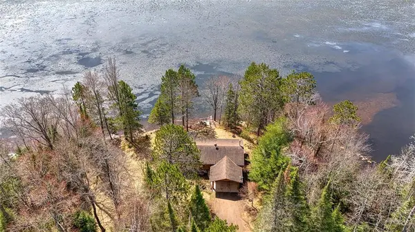 11423 W Bluebird Lane, Hayward, WI 54843