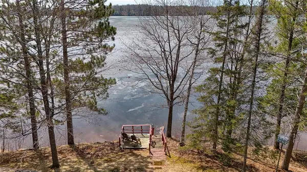 11423 W Bluebird Lane, Hayward, WI 54843