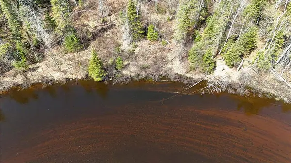 Lot 1 Maria Lane, Hayward, WI 54843