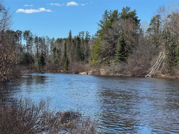 Lot 1 Maria Lane, Hayward, WI 54843