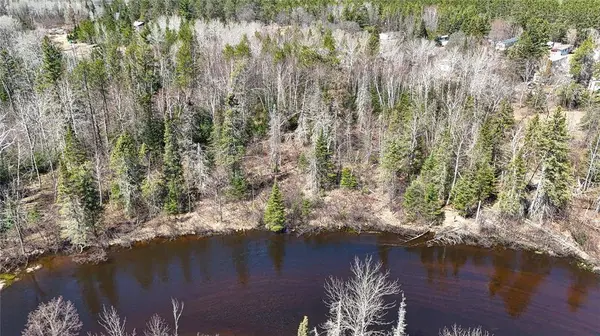 Lot 2 Maria Lane, Hayward, WI 54843