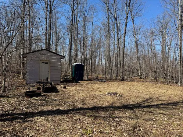 9220 W Scout Trail, Ojibwa, WI 54862