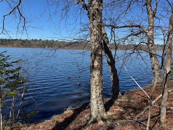 N 4400 Gallagher Road, Stone Lake, WI 54876