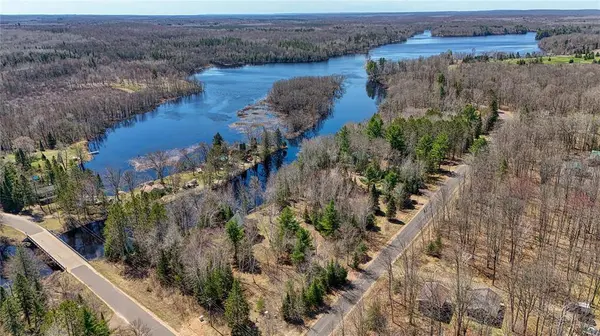 6629 W Golf Course Road, Winter, WI 54896