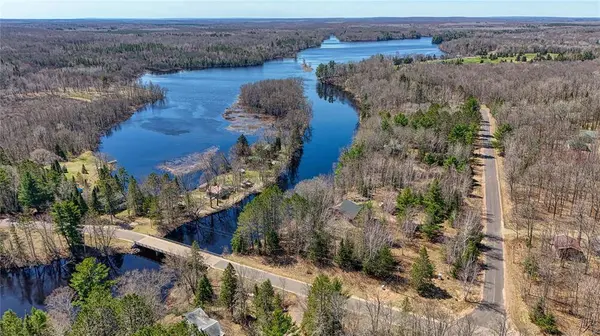 6629 W Golf Course Road, Winter, WI 54896