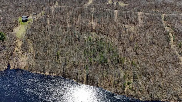 9220 W Scout Trail, Ojibwa, WI 54862