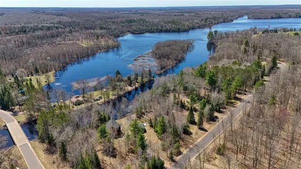 6629 W Golf Course Road, Winter, WI 54896