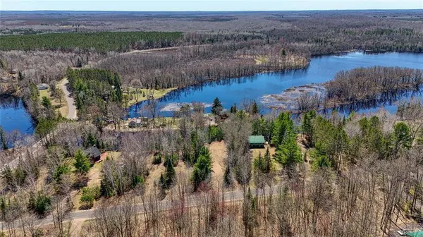 6629 W Golf Course Road, Winter, WI 54896