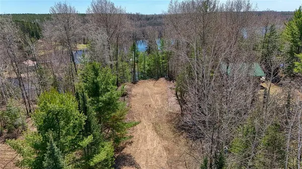 6629 W Golf Course Road, Winter, WI 54896