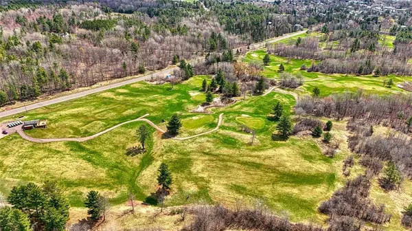 950 County Hwy C, Washburn, WI 54891