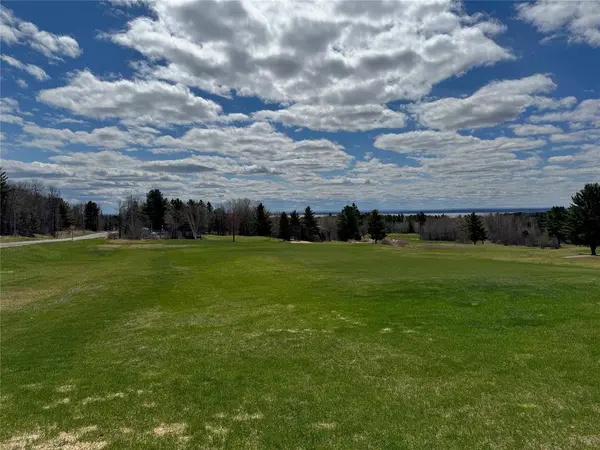 950 County Hwy C, Washburn, WI 54891