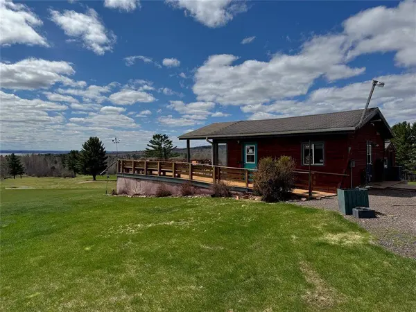 950 County Hwy C, Washburn, WI 54891