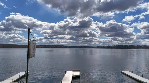 7440 Pats Landing Road #12, Hayward, WI 54843
