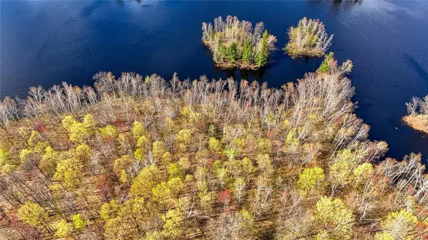 Lot 7 Trapper Trail, Hayward, WI 54843