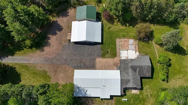 14240 W State Hwy 77, Hayward, WI 54843